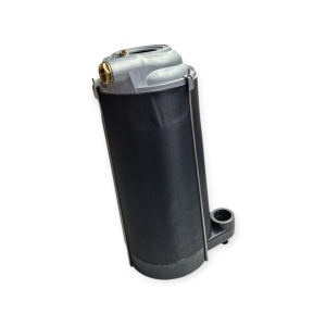 RIELLO 4R001399 BERETTA 20049127 ÉCHANGEUR PRIMAIRE DE CONDENSATION DE REMPLACEMENT POUR CHAUDIÈRE