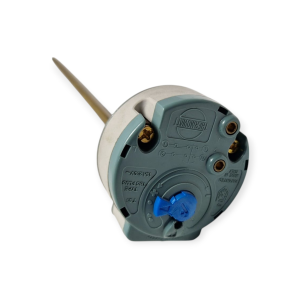 ARISTON TERMOSTATO THERMOWATT 691255 4214A F.70 DI RICAMBIO PER SCALDABAGNO ELETTRICO