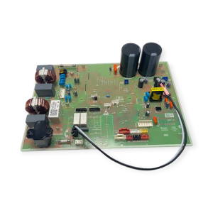 HAIER SCHEDA ELETTRONICA A0011800524 0011800524 CONDIZIONATORE 