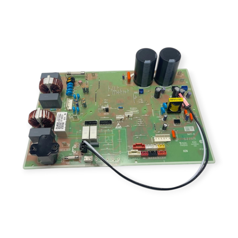 HAIER SCHEDA ELETTRONICA A0011800524 0011800524 CONDIZIONATORE 