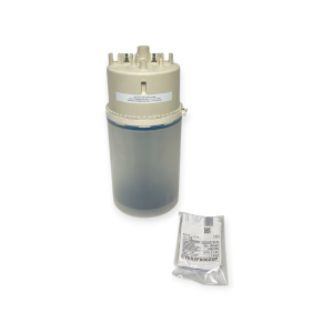 CAREL BOILERINO SERBATOIO CY0S2F0002SP 1.6KG/H 230V 1PH PER UMIDIFICATORE COMPACTSTEAM
