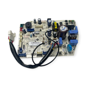 LG SCHEDA ELETTRONICA EBR88543202 PER CONDIZIONATORE SC09EQ NSJ