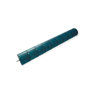 FANTINI COSMI 6000291 HÉLICE VENTILADOR Ø 92 PARA AIRE ACONDICIONADO XA9YS-XA12YS 