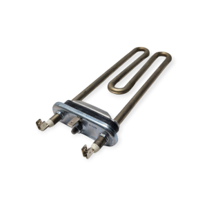RESISTENZA ELETTRICA PER LAVATRICE 2000W GUARZIONE 12 MM COMPATIBILE ELECTROLUX 50680676009