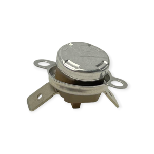 BAXI THERMOSTAT DE SÉCURITÉ À RÉARMEMENT MANUEL 105 °C JJJ009950570 009950570 POUR CHAUDIÈRE