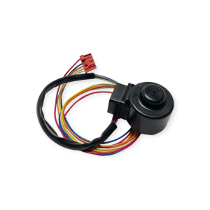 MITSUBISHI ELECTRIC E12G10493 BOBINE DE VANNES D'EXPANSION POUR CLIMATISEUR MUZ-HJ50VA