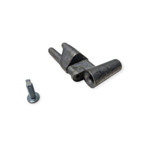 ARISTON CHAFFOTEAUX 61310050 RACCORDO VENTURI PRESA D'ARIA DI RICAMBIO PER CALDAIA