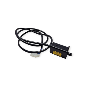 BERETTA R10021272 RIELLO 4365259 TRASFORMATORE ACCENSIONE REMOTO TR2 PER CALDAIA