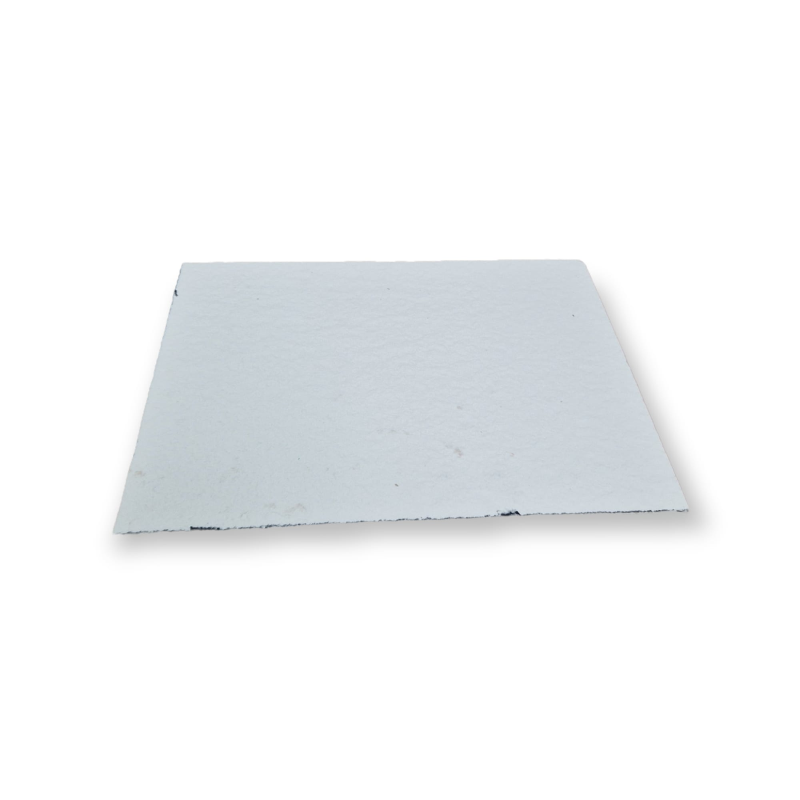 CM 40X50 Keramikfaserplatte Isolierplatte CM 40X50 1200°C Dicke 10 MM Pelletofen Kessel