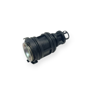RIELLO 4R001062 BERETTA 20043594 CARTUCCIA PER VALVOLA DEVIATRICE PER CALDAIA