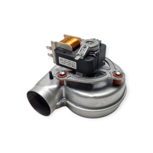 RADIANT 65-01147 REPLACEMENT FAN 37029LA FOR RBS 24 MINI BOILER