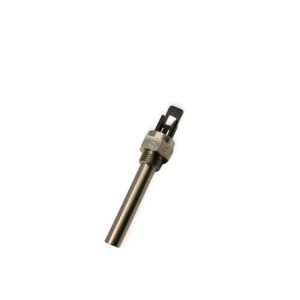 RIELLO 4035825 THERMITAL R106637 SENSORE SONDA DI RICAMBIO PER BRUCIATORE