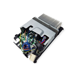MIDEA 17222000031204 SCHEDA ELETTRONICA DI RICAMBIO PER CONDIZIONATORE MOX102-12HFN8/LT