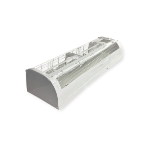 ARISTON 65117551 PANNELLO ANTERIORE DI RICAMBIO PER CONDIZIONATORE