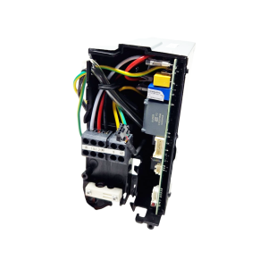 MIDEA 17222000013355 SCHEDA ELETTRONICA DI RICAMBIO PER CONDIZIONATORE BLANC 35 IU