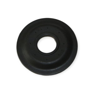 RIELLO MEMBRANE AVEC TROU CENTRAL 4363982 BERETTA R0776 POUR CHAUDIÈRE