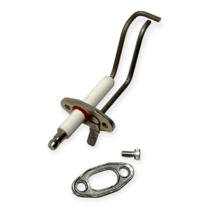 ELECTRODO DE ENCENDIDO COMPATIBLE BAXI POTTERTON 7686344 PARA CALDERA