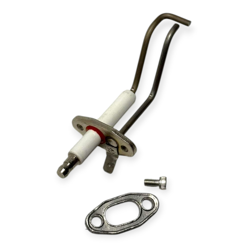 ELECTRODO DE ENCENDIDO COMPATIBLE BAXI POTTERTON 7686344 PARA CALDERA