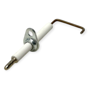 ELETTRODO ACCENSIONE COMPATIBILE FERROLI 39812170 EX 36702581 CALDAIA NEW ELITE 60 F24