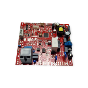 SAVIO BIASI BI2605113 EX BI2605101 SCHEDA ELETTRONICA DI RICAMBIO PER CALDAIA