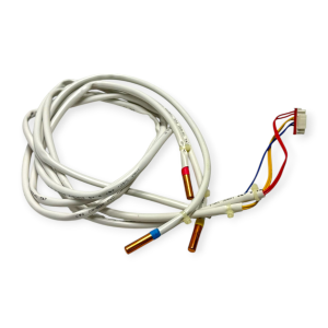 SAMSUNG DB95-04653A SONDA THERMISTOR PER CONDIZIONATORE FJM2 6K 7K 8K