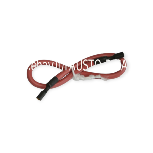 ARISTON 571662 CAVO ELETTRODO DI ACCENSIONE DI RICAMBIO PER CALDAIA
