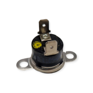 IMMERGAS 3016040 CLICSON SICHERHEITSTHERMOSTAT 105°C FÜR KESSEL