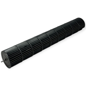HÉLICE SAMSUNG DB94-01874A PARA AIRE ACONDICIONADO AR12MSFHBWKN
