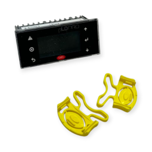 AERMEC 9121937 INTERFACCIA UTENTE PLDOOGFPOO POMPA DI CALORE ANKI025HX