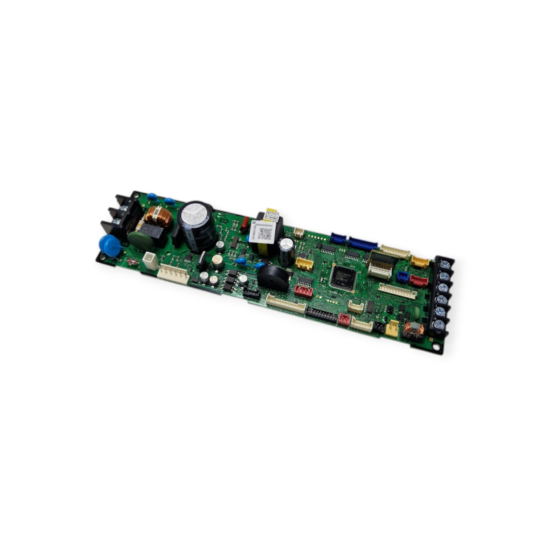 SAMSUNG DB92-05685B SCHEDA ELETTRONICA DI RICAMBIO PER CONDIZIONATORE AJ026TNNDKG