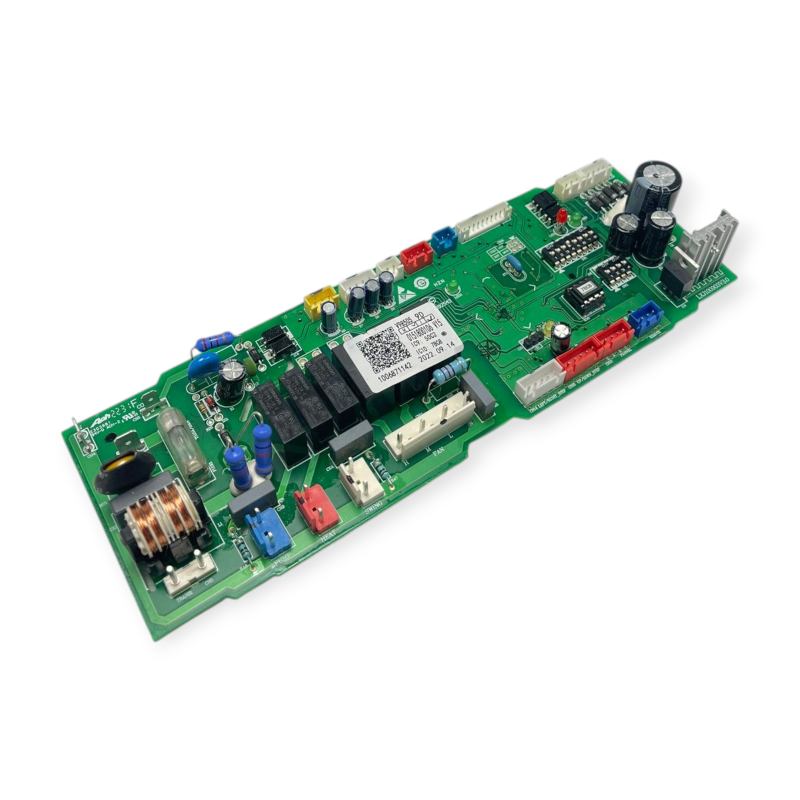 HAIER SCHEDA ELETTRONICA 0151800106 PER CONDIZIONATORE