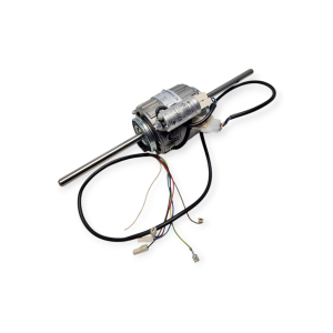 AERMEC 9104942 MOTORE BIALBERO VENTILATORE 230V PER VENTILCONVETTORE FCX32
