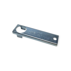 CHIAVE PER CARTUCCIA REVISIONE VALVOLA 3 VIE VCZZ6000/U VCZZ1100/U