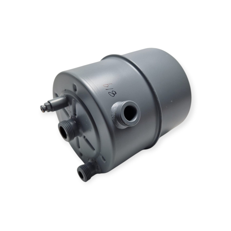 CALDERA INTERCAMBIADORA DE AGUA S26810 COMPATIBLE CON CALDERA PRIMAVERA HERMANN 015002577