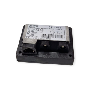 FIDA TRASFORMATORE INDUTTIVO ACCENSIONE COMPACT 5/10 IS IT 230 5KV ED 100%