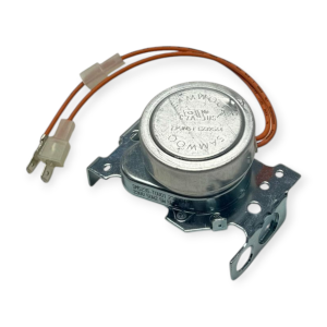 MOTORINO SYNCRON PIU' STAFFA 2VIE 220V MUT PER CALDAIA