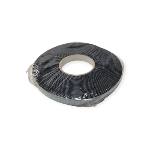 SANT'ANDREA P441 10 METRI GUARNIZIONE ADESIVA NEOPRENE 15x2 MM PER CALDAIA