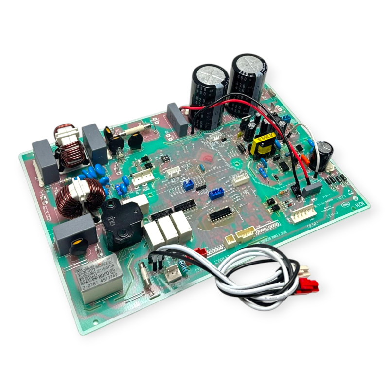 HAIER SCHEDA ELETTRONICA A0011800410N PER CONDIZIONATORE