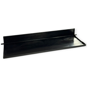 SABIANA 6060162 BACINELLA VASCHETTA RACCOLTA CONDENSA PER VENTILCONVETTORE MV