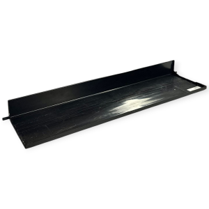SABIANA 6060163 BACINELLA VASCHETTA RACCOLTA CONDENSA 1073 MM PER VENTILCONVETTORE MV