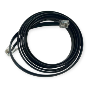 AERMEC CAVO ELETTRICO CONNETTORE 9107393 CONDIZIONATORE ANL100