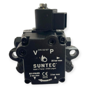 POMPE DE BRÛLEUR SUNTEC GASOLIO AL95C 9412 991523 160914 9412-4