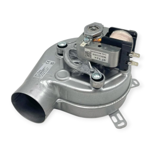 VENTILADOR SIME 6225643 SIT EVGOLD/C/S/120/M25CCO 33W PARA CALDERA