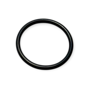 ARISTON 65104303 GUARNIZIONE O-RING 17.17X1.78 CALDAIA