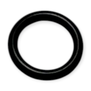 CHAFFOTEAUX 61009834-14 GUARNIZIONE O-RING D. 8,9X2,7  ARISTON CALDAIA