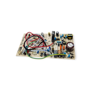 HAIER A0011800281C SCHEDA ELETTRONICA PER CONDIZIONATORE UNITA' INTERNA