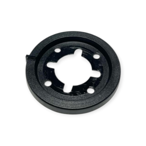 IMIT 556503 GHIERA DI RICAMBIO PER TERMOSTATO TR2 TRZ