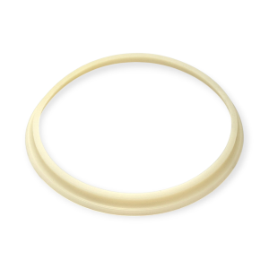 BAXI 5406770 GUARNIZIONE FLANGIA BOLLITORE JJJ005406770 PER CALDAIA
