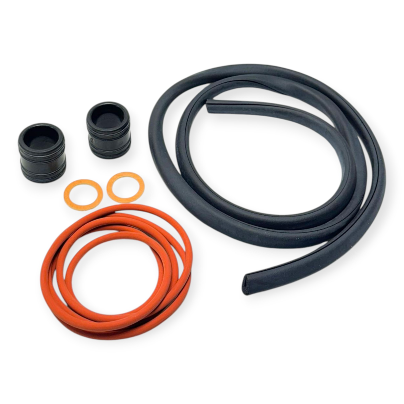 DAIKIN ROTEX 5007373 KIT JOINT DE CORPS GSU530S POUR CHAUDIÈRE GSU 530S