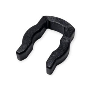 VAILLANT 0020107708 CLIPS STAFFA BLOCCA TUBETTI 219602 PER CALDAIA VUW